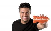 Jaime Camil