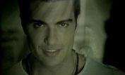 Jaime Camil