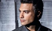 Jaime Camil