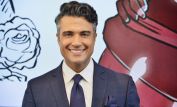 Jaime Camil