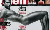 Jaime Camil