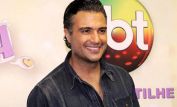 Jaime Camil