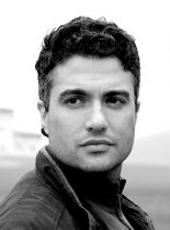 Jaime Camil