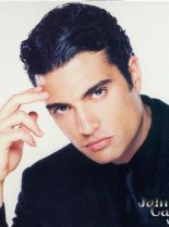 Jaime Camil