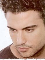 Jaime Camil