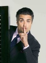 Jaime Camil