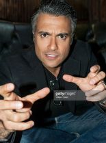 Jaime Camil