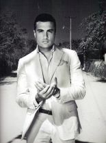 Jaime Camil