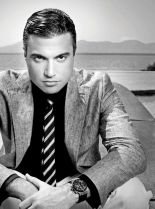 Jaime Camil