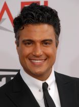 Jaime Camil