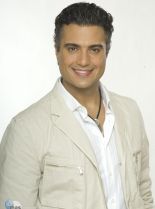 Jaime Camil