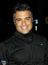 Jaime Camil