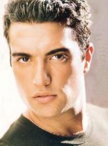 Jaime Camil