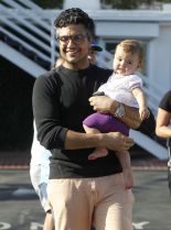 Jaime Camil