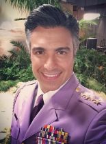 Jaime Camil