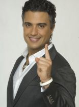 Jaime Camil