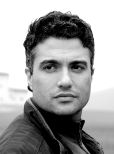 Jaime Camil