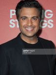 Jaime Camil