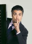 Jaime Camil