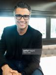 Jaime Camil