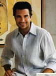 Jaime Camil