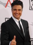 Jaime Camil