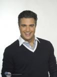 Jaime Camil