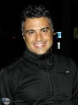 Jaime Camil