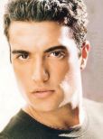 Jaime Camil