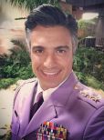 Jaime Camil