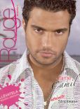 Jaime Camil