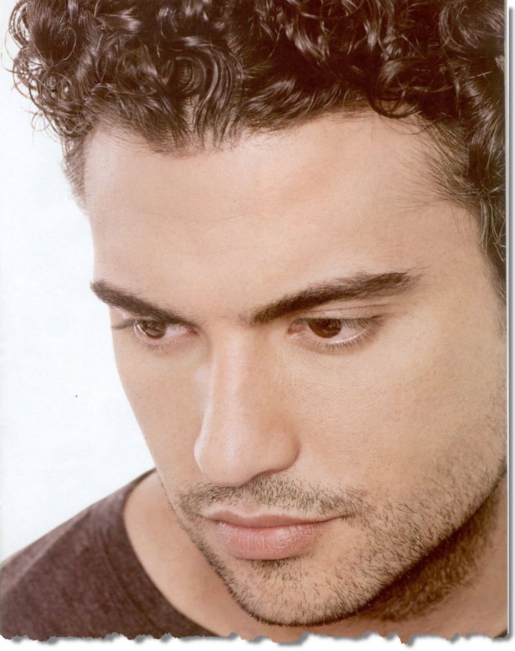 Jaime Camil