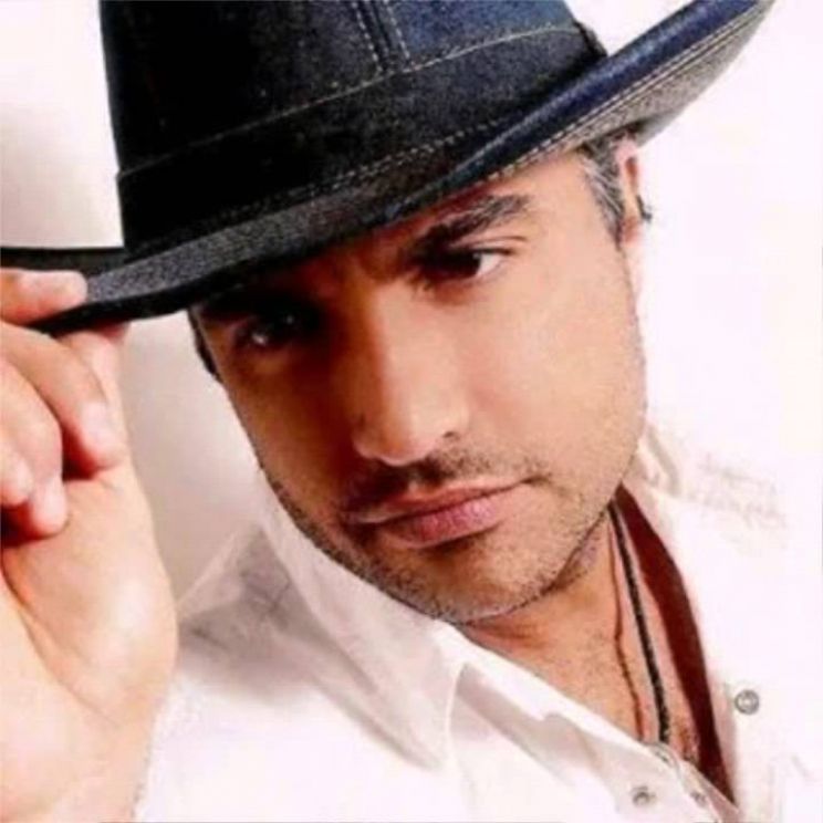 Jaime Camil