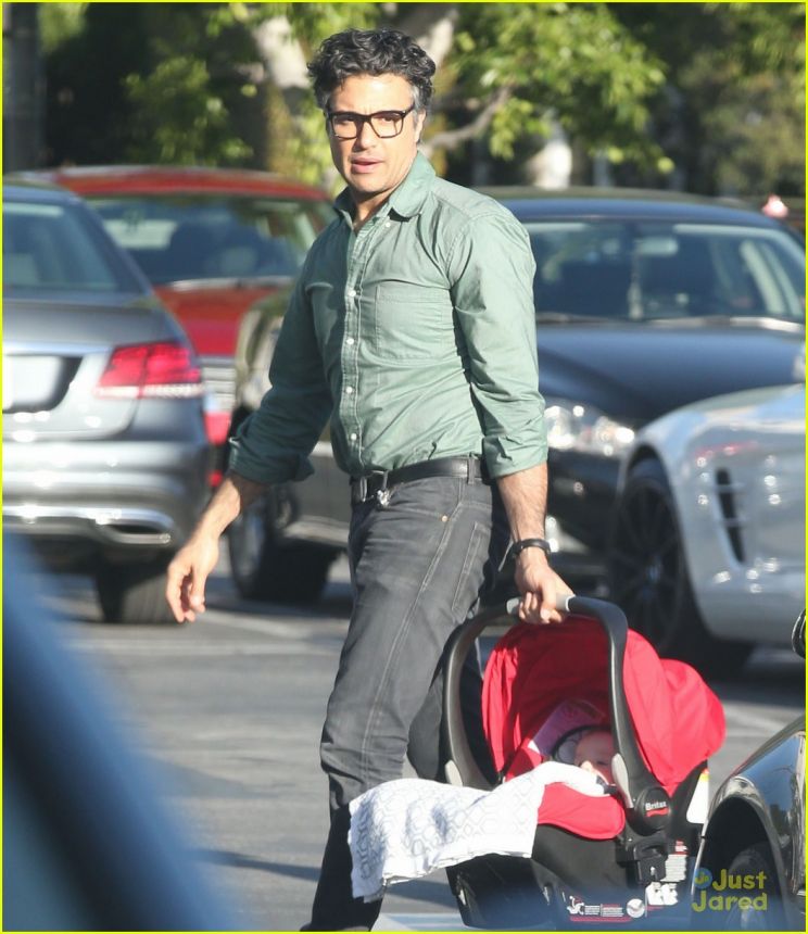 Jaime Camil