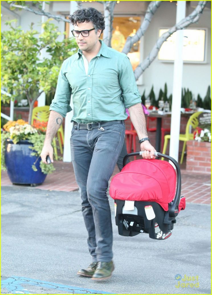 Jaime Camil