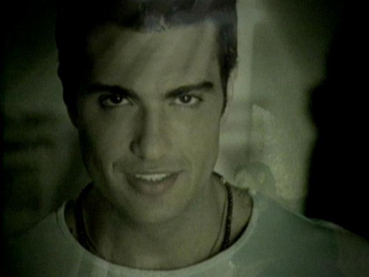 Jaime Camil