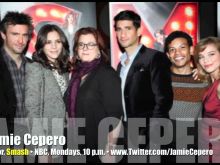 Jaime Cepero