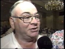 Jaime Dudney photo