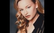 Jaime Dudney