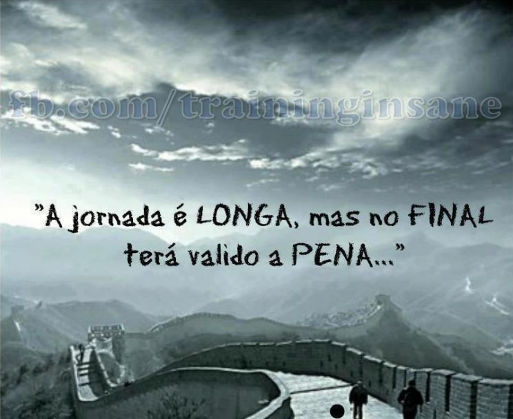 Jaime Freitas