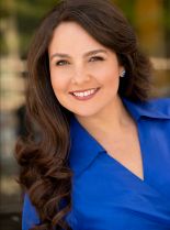 Jaime Gallagher #814593 picture (Portrait Medium)