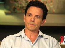 Jaime Gomez