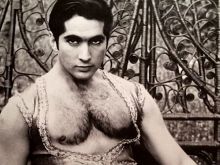 Jaime Gomez