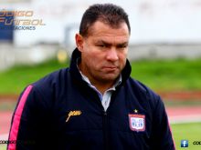 Jaime Gomez