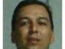 Jaime Gomez