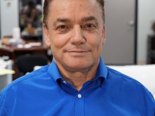 Jaime Gomez