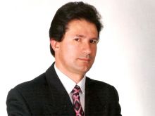 Jaime Gomez