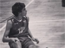 Jaime Gomez