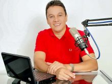 Jaime Gomez