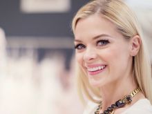 Jaime King